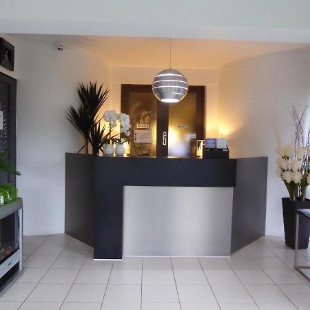 Mount View Motel เมาท์แกมเบีย ภายนอก รูปภาพ